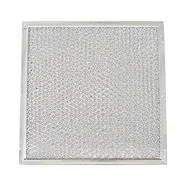 Ventline Grease Filter BCC024600 53208 VNF-2M03